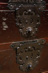 Merchant Chest Ba9365