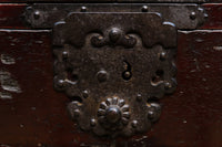 Merchant Chest Ba9365
