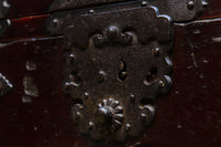 Merchant Chest Ba9365