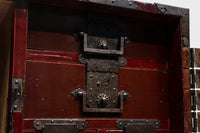 Merchant Chest Ba9365