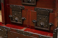 Merchant Chest Ba9365