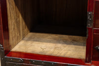 Merchant Chest Ba9365