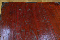 Merchant Chest Ba9365