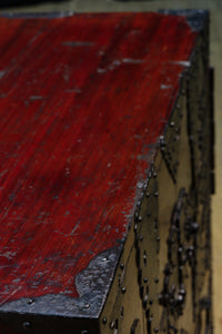 Merchant Chest Ba9365