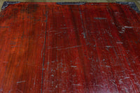 Merchant Chest Ba9365