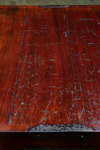 Merchant Chest Ba9365