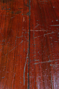 Merchant Chest Ba9365