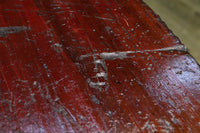 Merchant Chest Ba9365