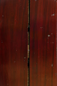 Merchant Chest Ba9365