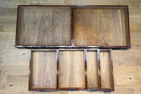 Merchant Chest Ba9365