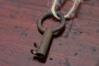 Merchant Chest Ba9365