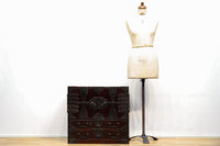 Merchant Chest Ba9365