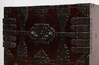 Merchant Chest Ba9365