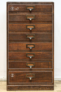 Retro Furniture BB3291