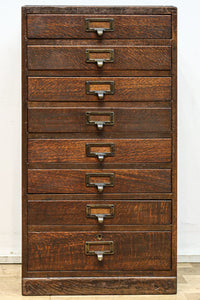 Retro Furniture BB3291