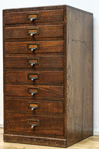 Retro Furniture BB3291