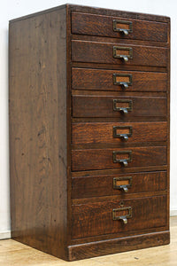 Retro Furniture BB3291