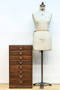 Retro Furniture BB3291