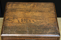 Retro Furniture BB3291