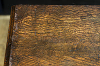 Retro Furniture BB3291