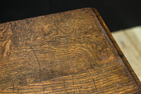 Retro Furniture BB3291