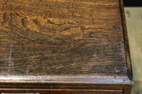 Retro Furniture BB3291