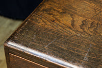 Retro Furniture BB3291