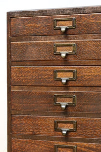 Retro Furniture BB3291