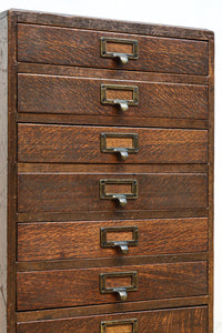 Retro Furniture BB3291