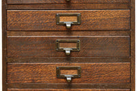 Retro Furniture BB3291