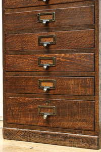 Retro Furniture BB3291