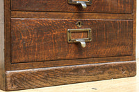 Retro Furniture BB3291