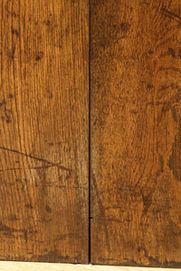 Retro Furniture BB3291