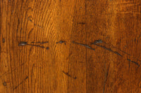 Retro Furniture BB3291