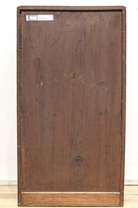 Retro Furniture BB3291