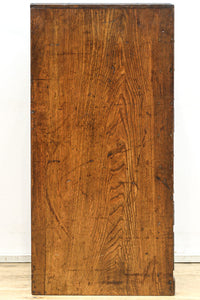 Retro Furniture BB3291