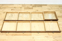 Retro Furniture BB3291