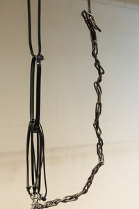 シンプルなデザインがレトロ感を高める大型サイズの電笠 DC7816