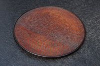 Antique tools DC9387