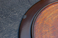 Antique tools DC9387