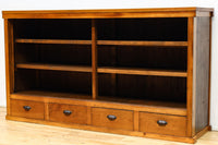 Retro Furniture BB3561