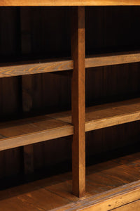 Retro Furniture BB3561