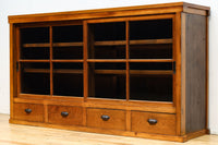 Retro Furniture BB3561