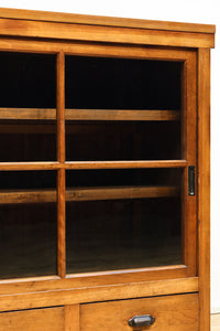 Retro Furniture BB3561