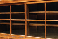 Retro Furniture BB3561