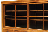 Retro Furniture BB3561