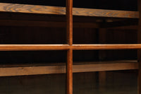 Retro Furniture BB3561