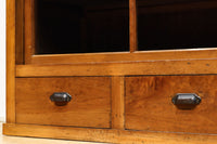 Retro Furniture BB3561