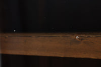 Retro Furniture BB3561