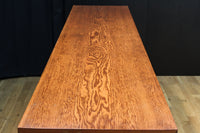 Retro Furniture BB3561